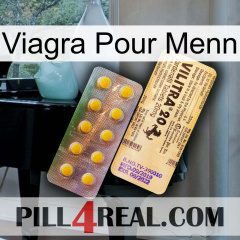 Viagra For Menn new06